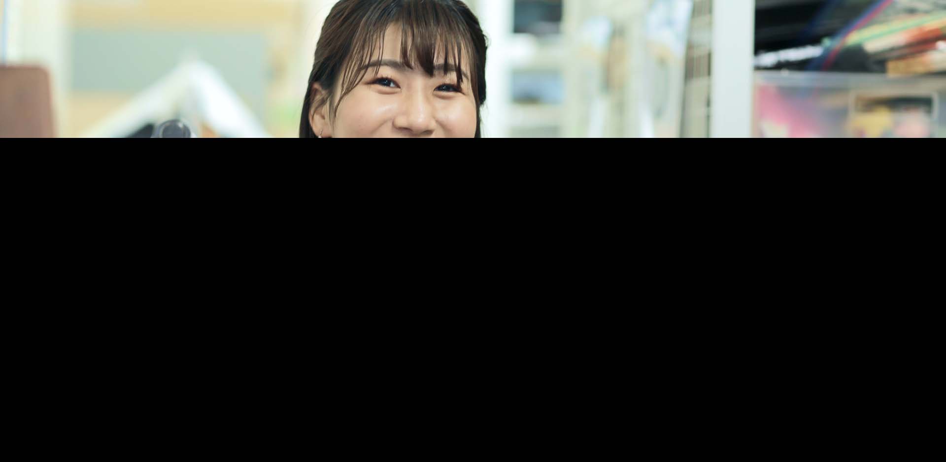 横田 奈都貴