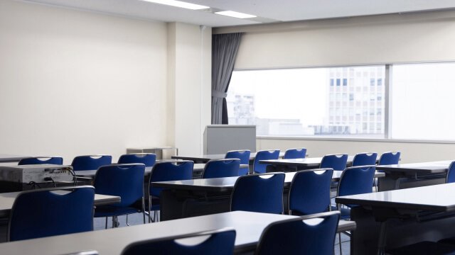 BtoB企業オンライン記者会見