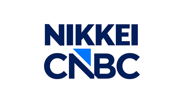 日経CNBC